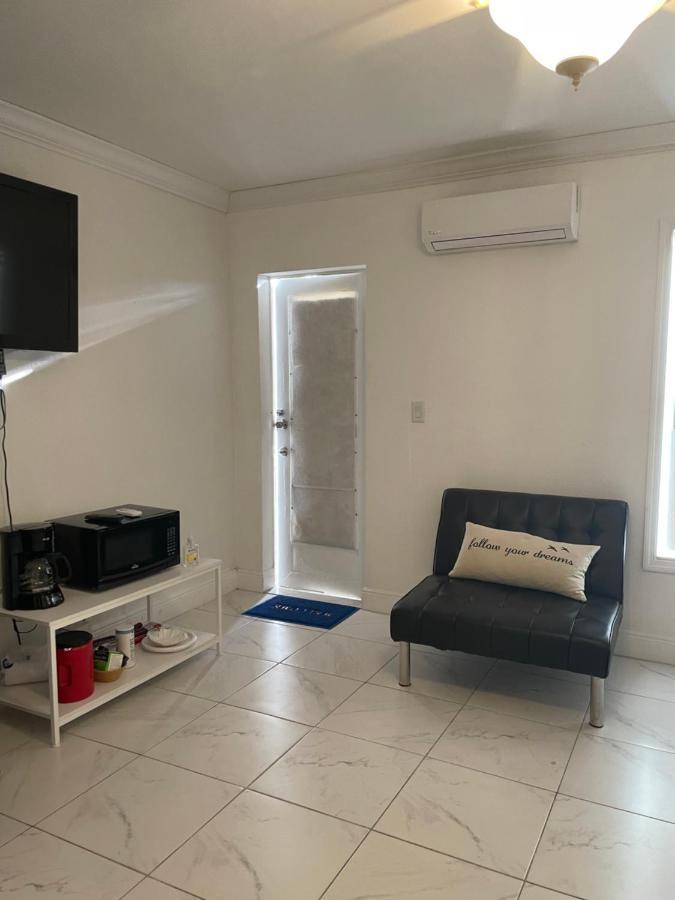 Ferienwohnung Blue Sky Fort Myers Exterior foto